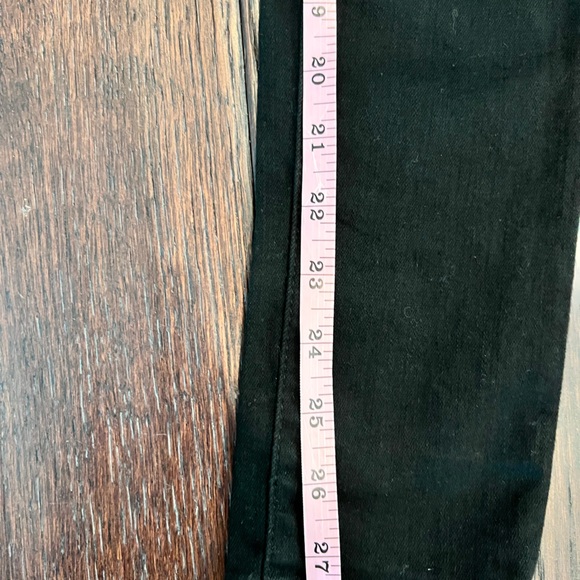 Ag the “leggings ankle “ - Picture 2 of 8